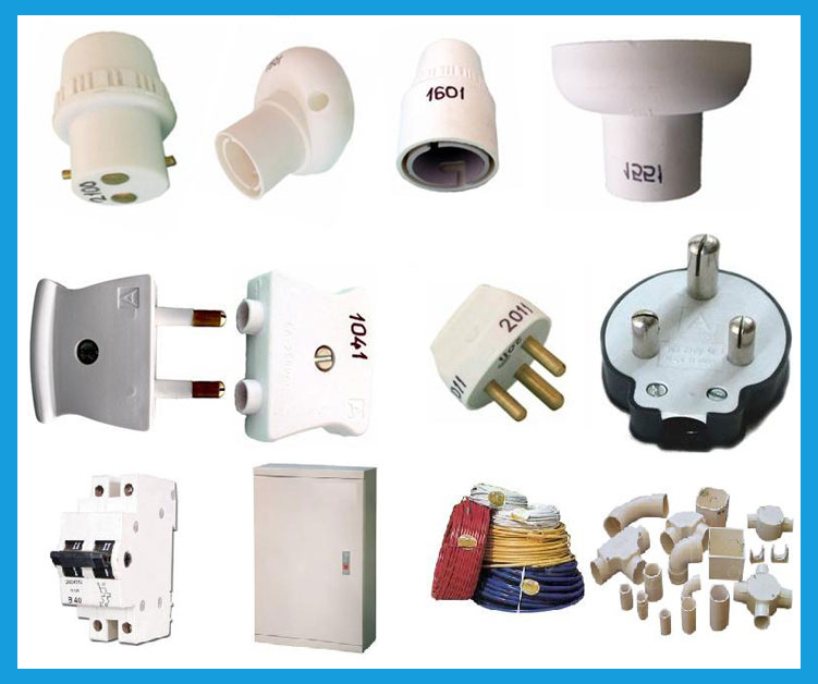Electrical
